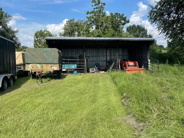 8424 County Road 202, Plantersville, Texas image 8