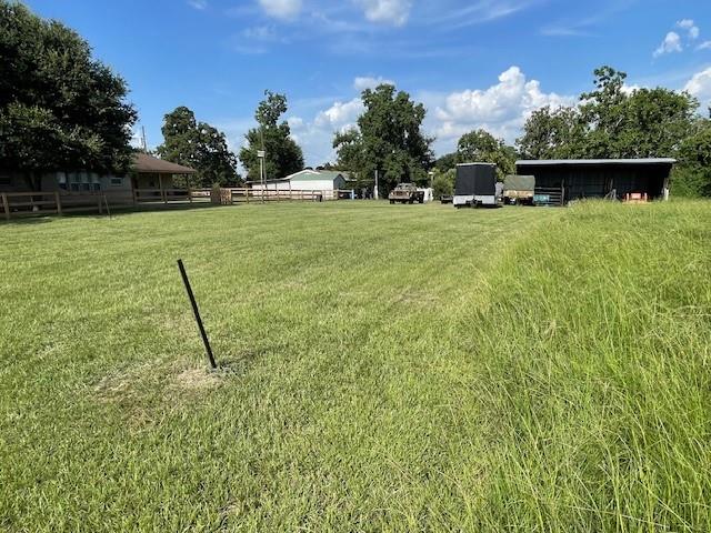 8424 County Road 202, Plantersville, Texas image 10