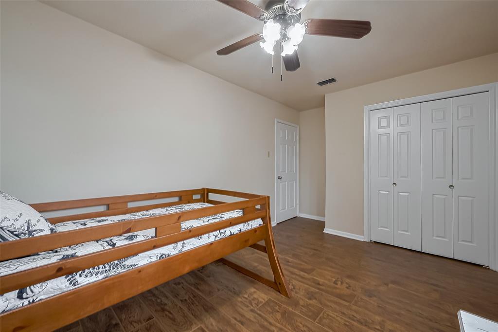 2307 Country Place Drive, Richmond, Texas image 25