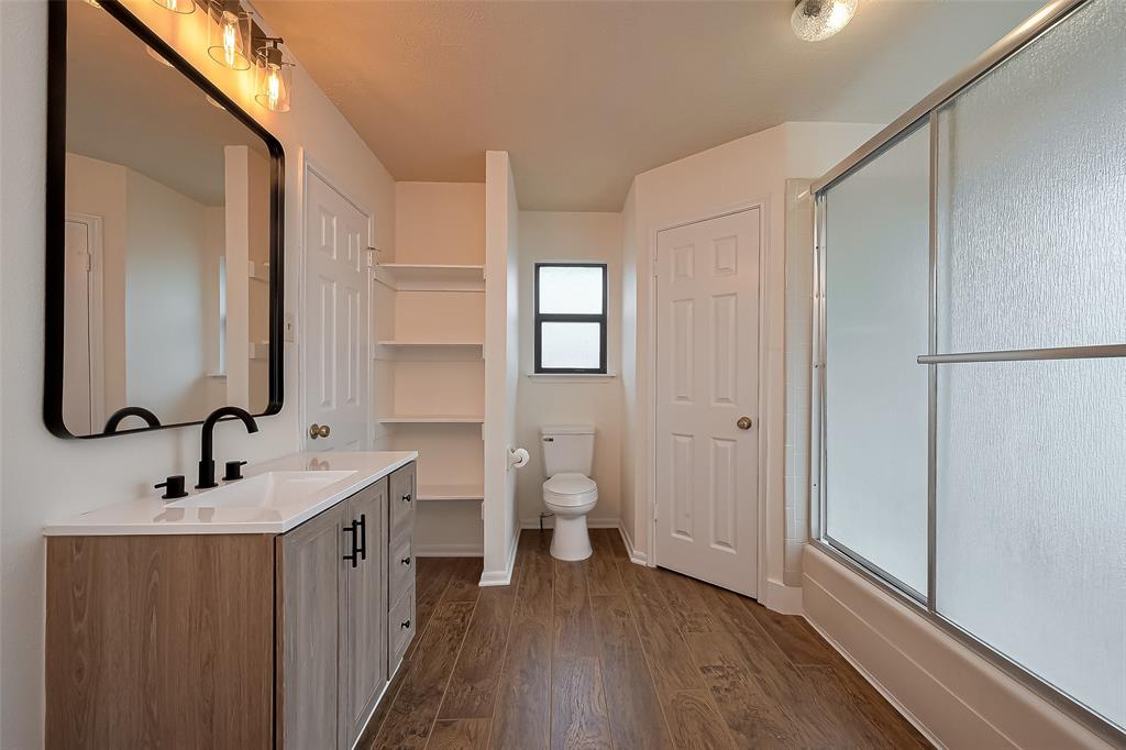 2307 Country Place Drive, Richmond, Texas image 29