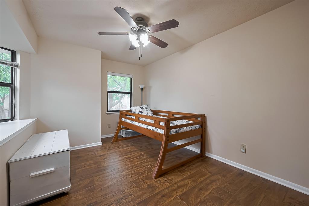 2307 Country Place Drive, Richmond, Texas image 24