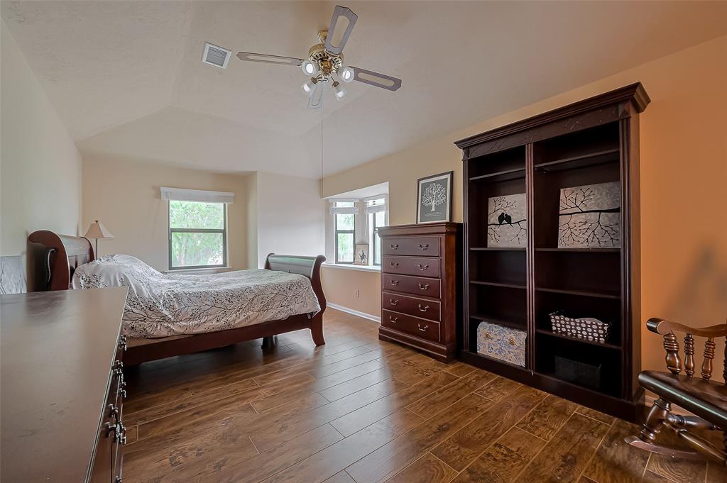 2307 Country Place Drive, Richmond, Texas image 26