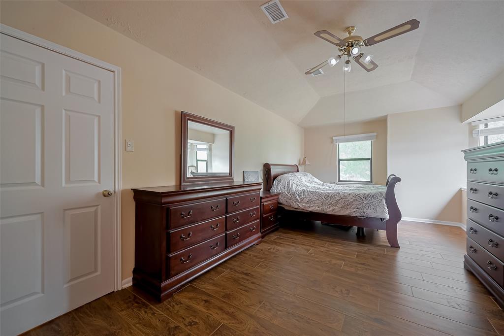 2307 Country Place Drive, Richmond, Texas image 27