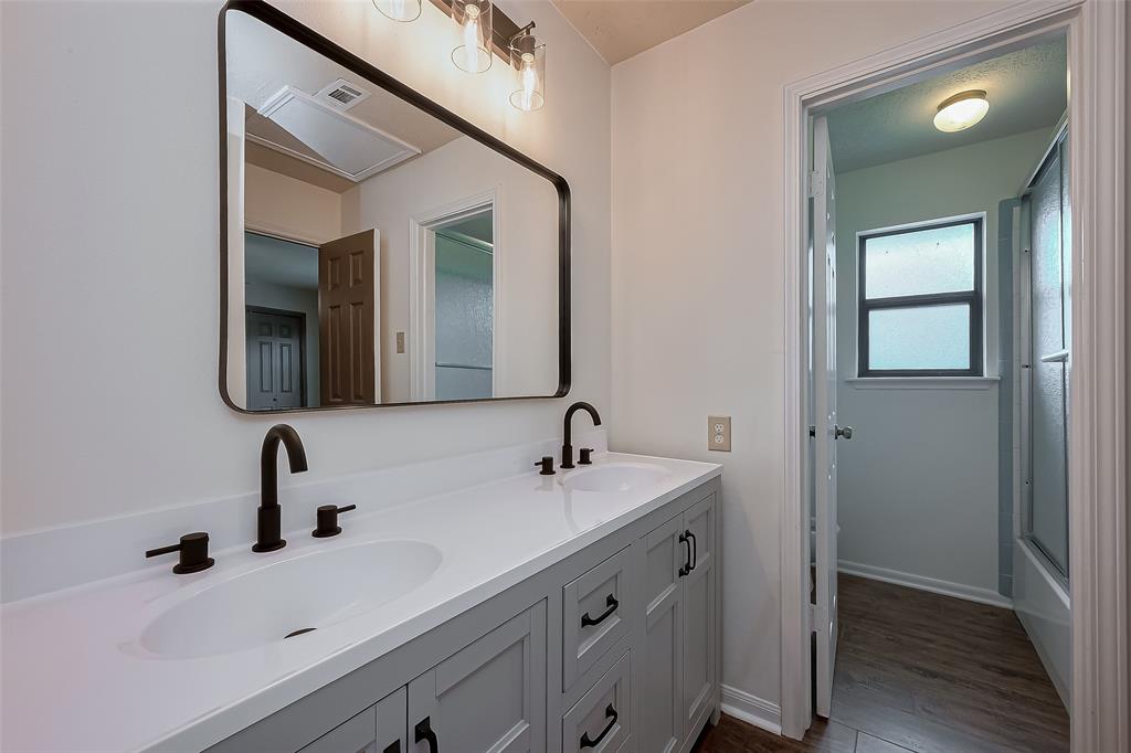 2307 Country Place Drive, Richmond, Texas image 22
