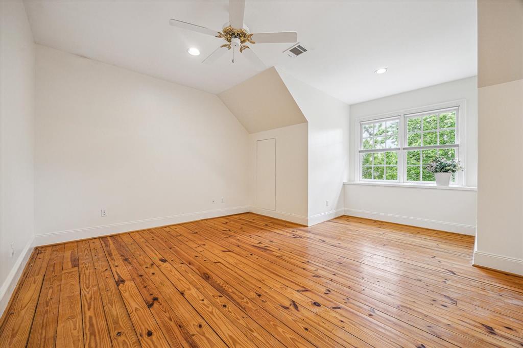 4817 Bellview Street, Bellaire, Texas image 25