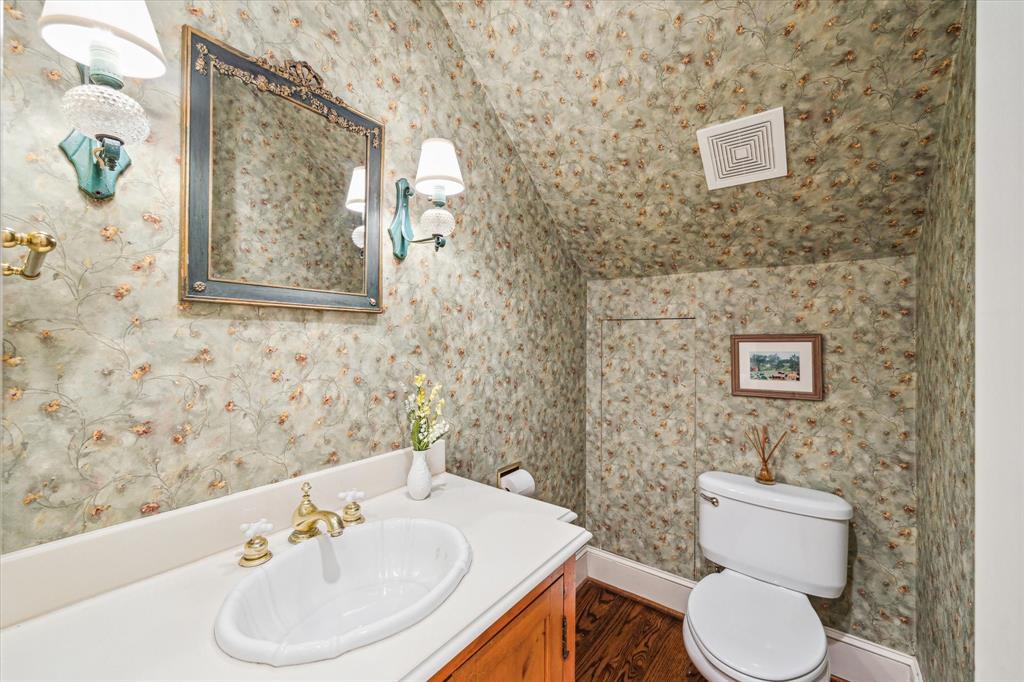 4817 Bellview Street, Bellaire, Texas image 15