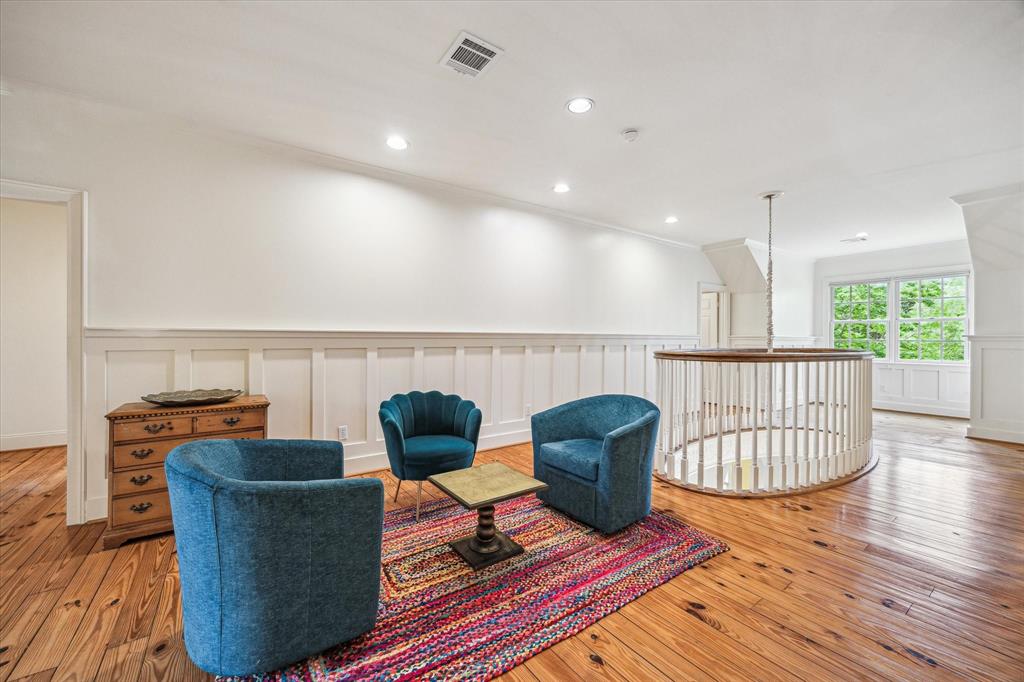 4817 Bellview Street, Bellaire, Texas image 17