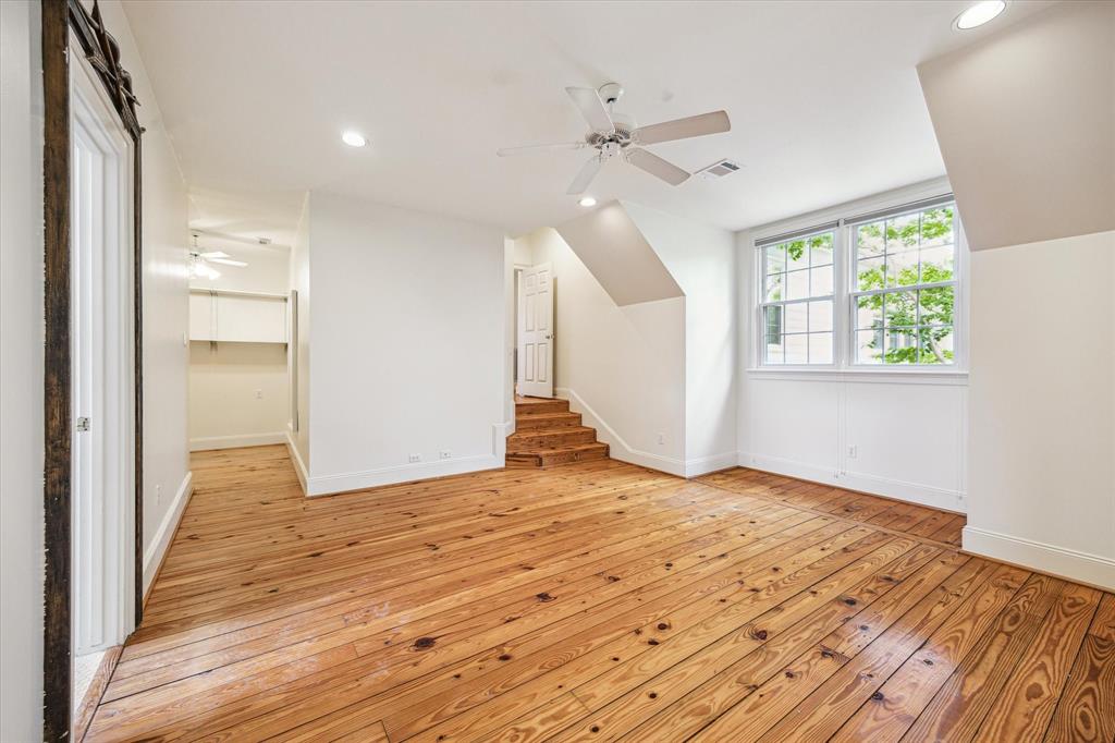 4817 Bellview Street, Bellaire, Texas image 23