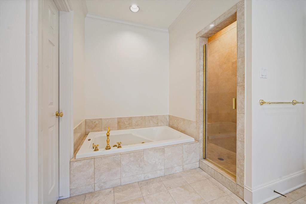 4817 Bellview Street, Bellaire, Texas image 20