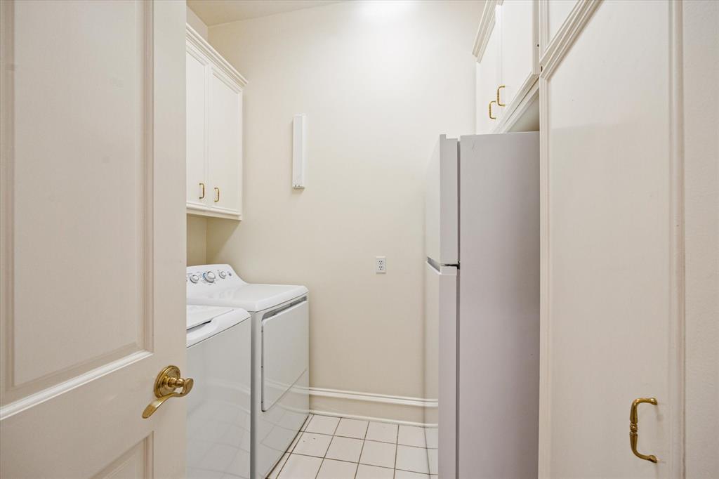4817 Bellview Street, Bellaire, Texas image 29