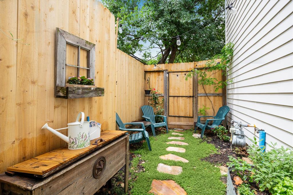 4817 Bellview Street, Bellaire, Texas image 30