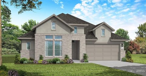 Single Family Residence in Hockley TX 31943 Pippin Orchard Lane.jpg