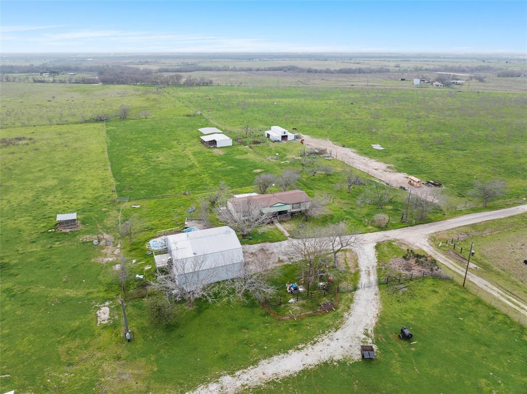 40.6 Ac Lcr 615, Groesbeck, Texas image 4