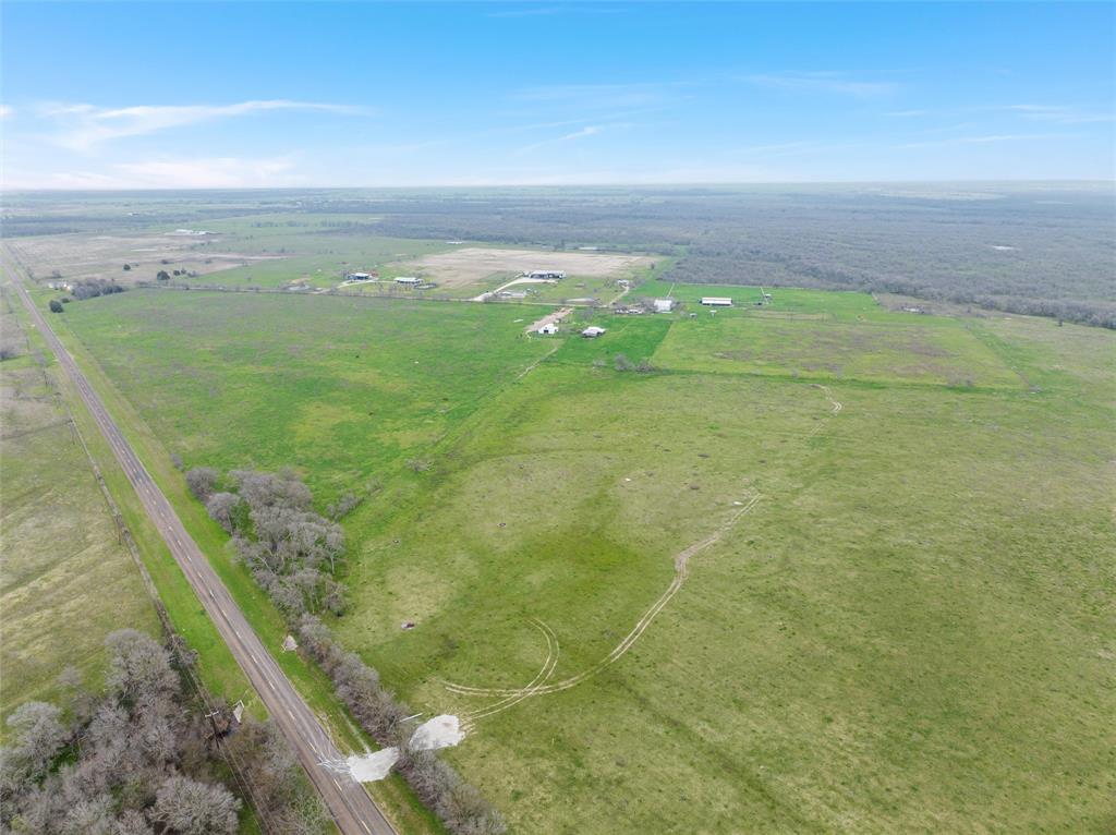 40.6 Ac Lcr 615, Groesbeck, Texas image 3