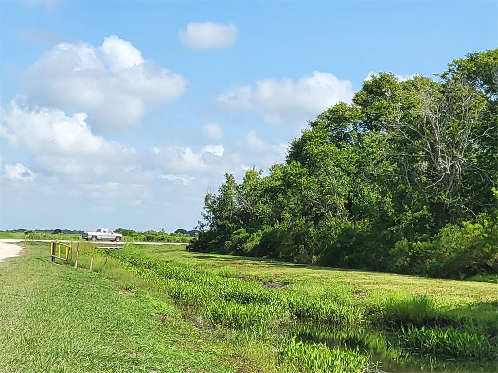 00 Hwy 35, Liverpool, Texas image 3