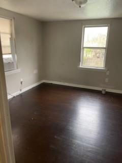 1216 Wafer Street 2B