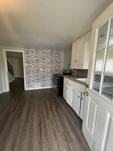 1216 Wafer Street 2B
