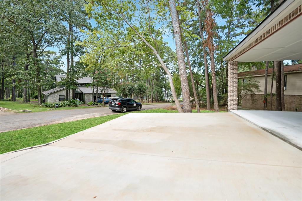 74 N Fairway Loop, Coldspring, Texas image 41