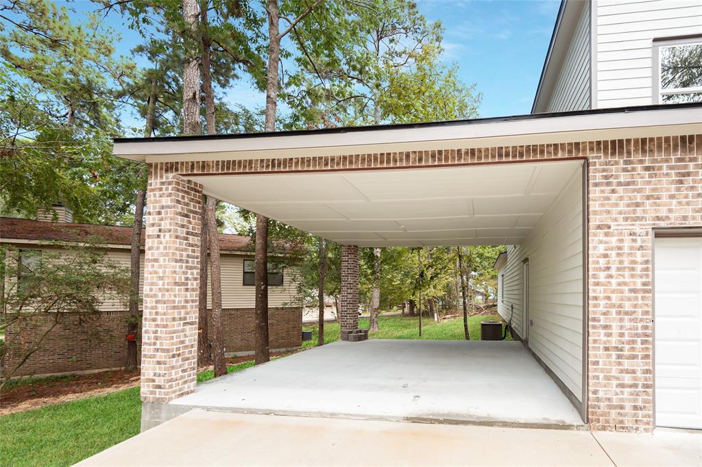 74 N Fairway Loop, Coldspring, Texas image 37