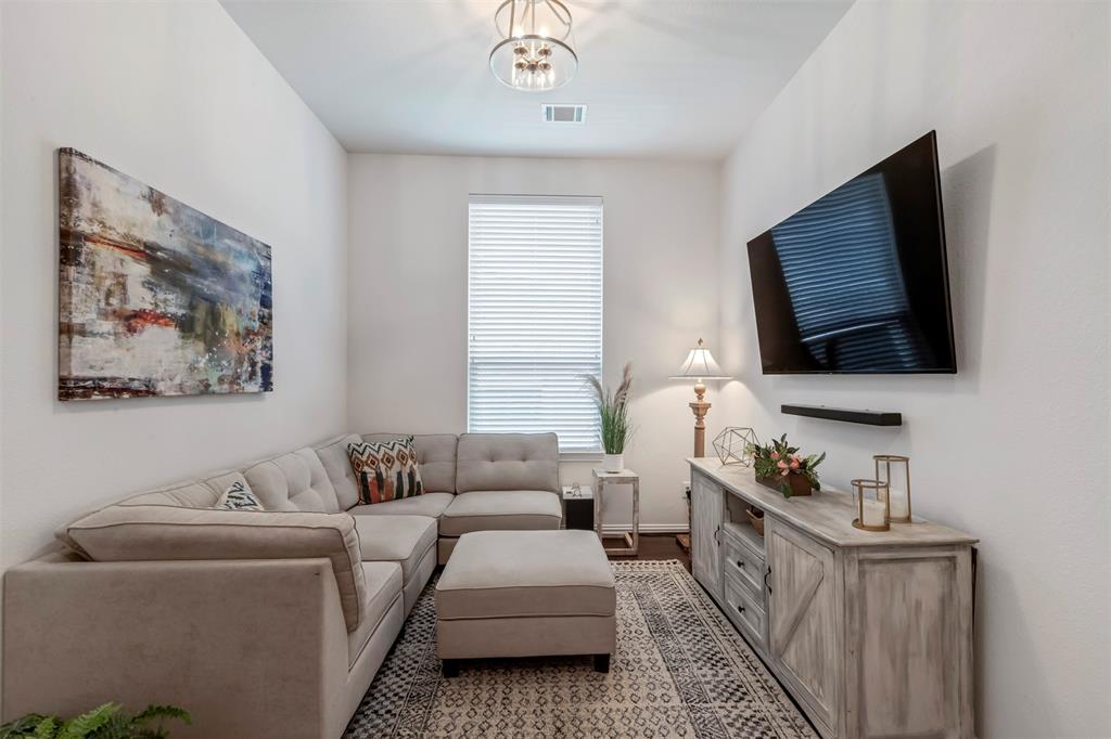 17219 Rookery Court, Conroe, Texas image 10