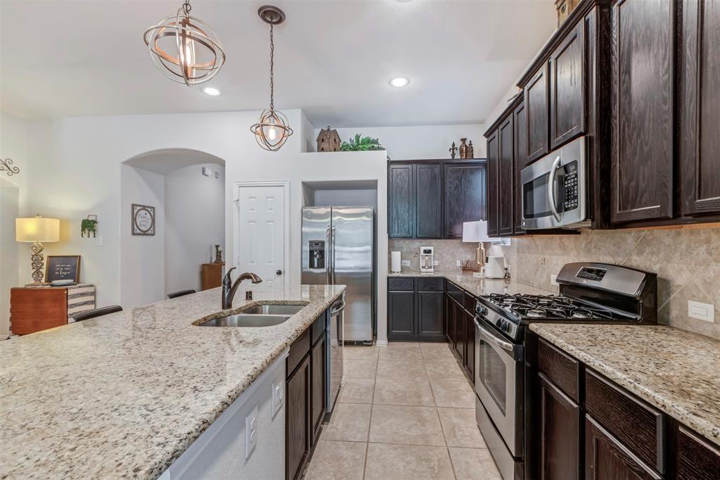 17219 Rookery Court, Conroe, Texas image 19
