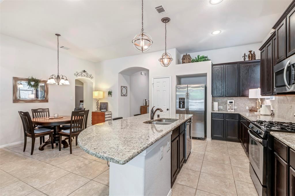 17219 Rookery Court, Conroe, Texas image 18