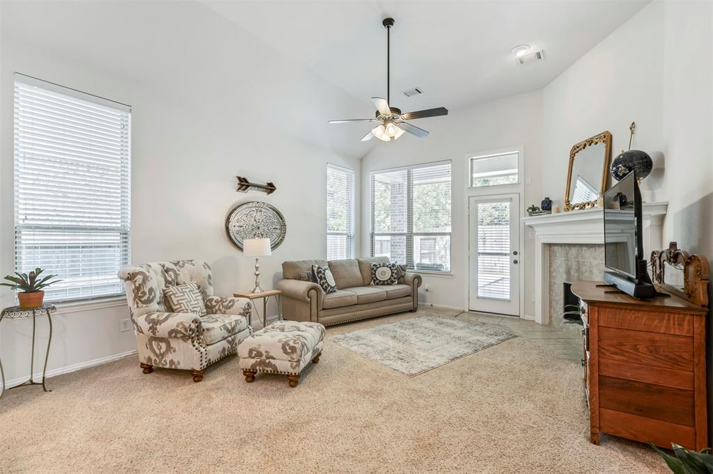 17219 Rookery Court, Conroe, Texas image 22
