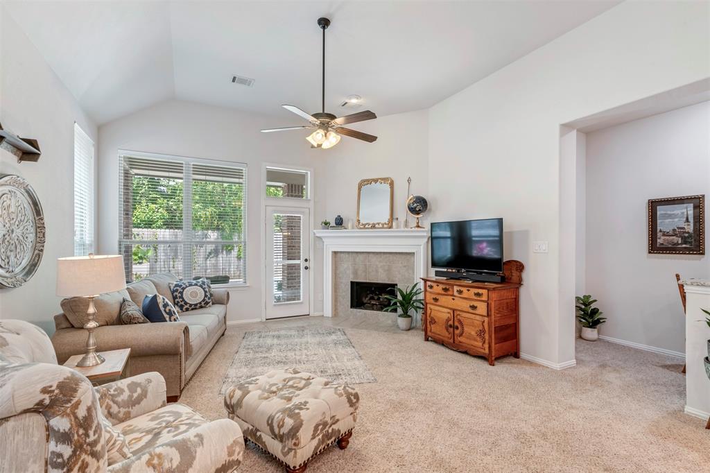 17219 Rookery Court, Conroe, Texas image 20