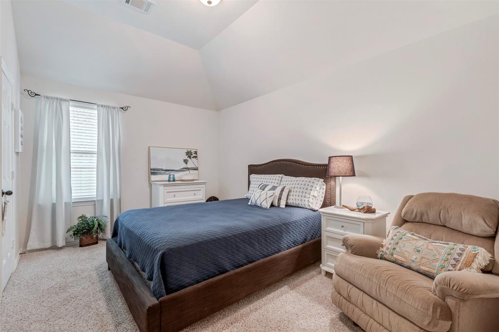 17219 Rookery Court, Conroe, Texas image 31