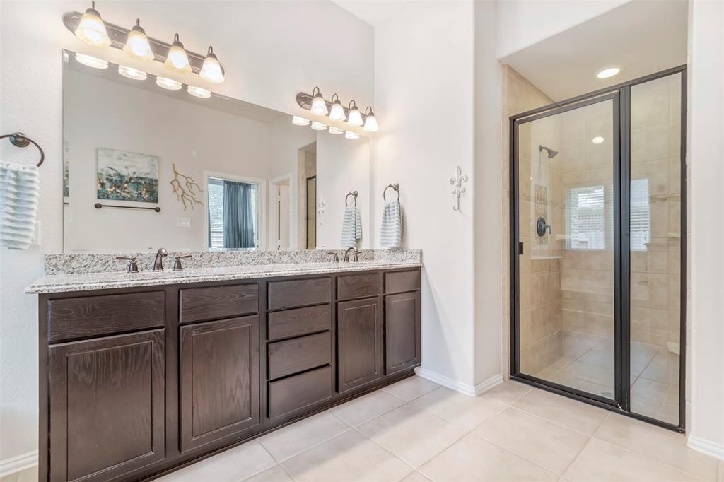 17219 Rookery Court, Conroe, Texas image 28