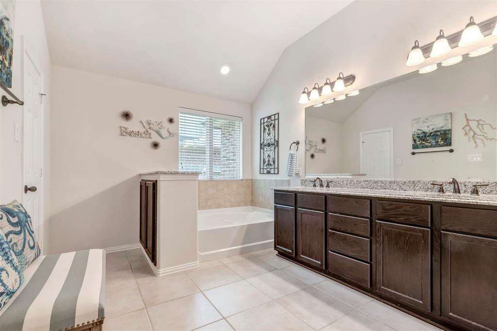 17219 Rookery Court, Conroe, Texas image 29