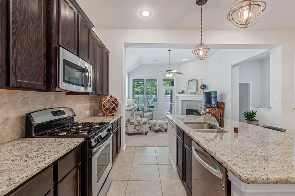 17219 Rookery Court, Conroe, Texas image 15