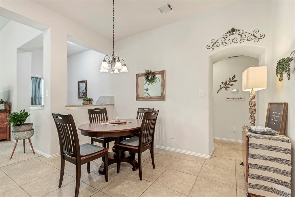 17219 Rookery Court, Conroe, Texas image 13