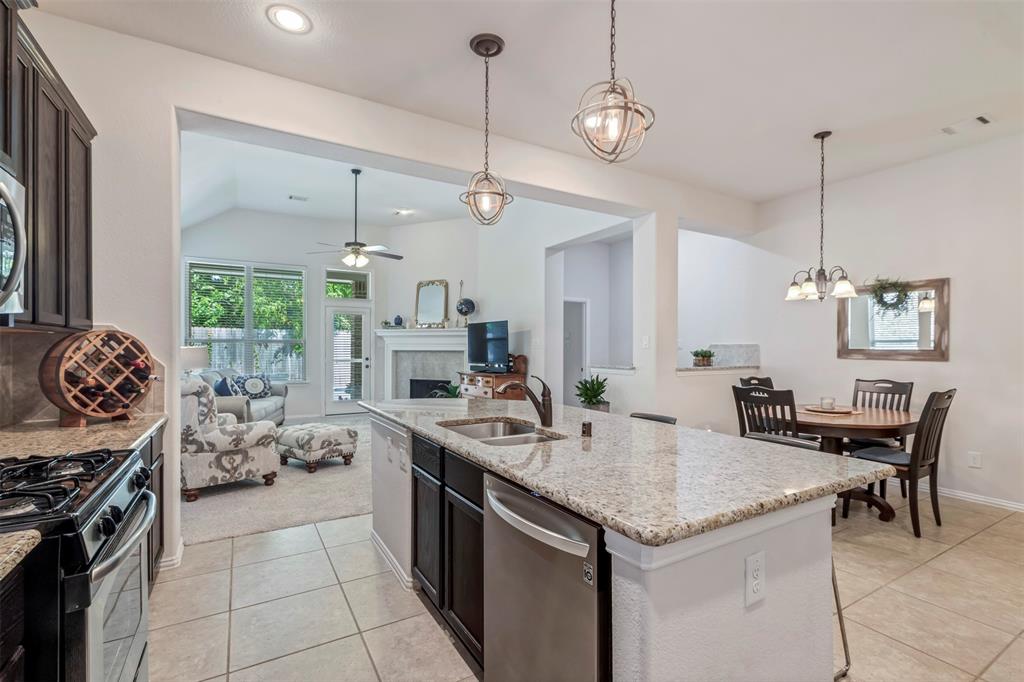17219 Rookery Court, Conroe, Texas image 16