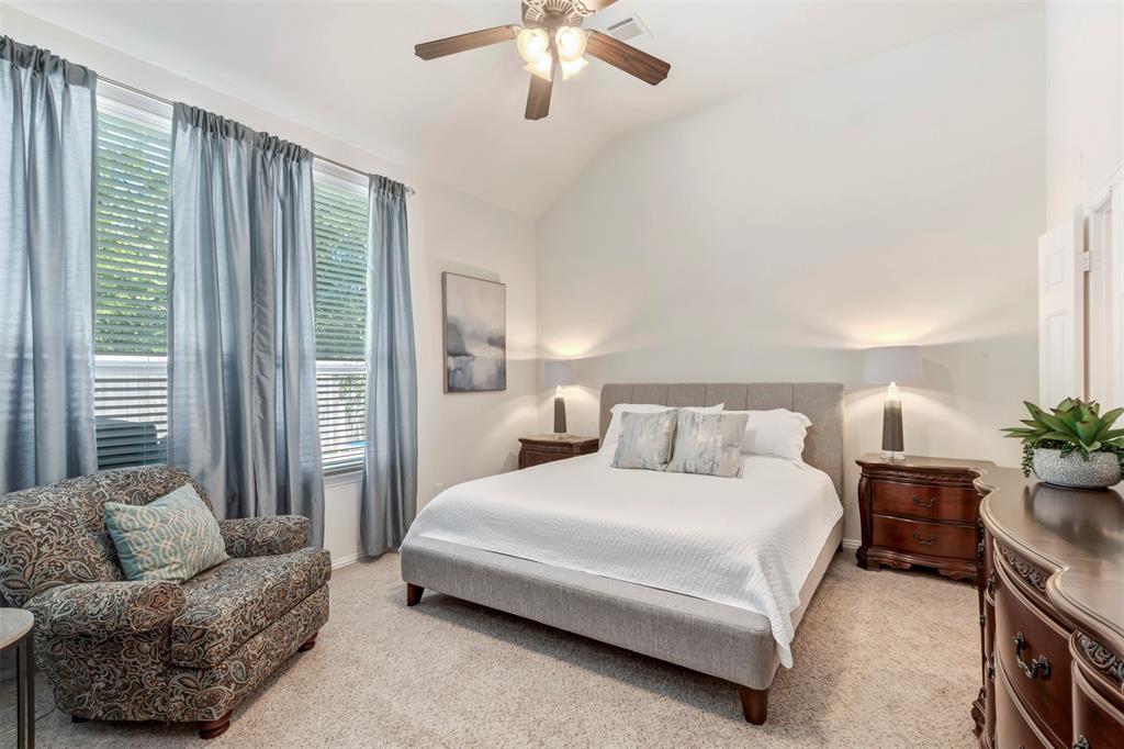 17219 Rookery Court, Conroe, Texas image 26