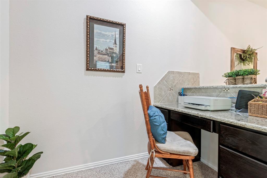 17219 Rookery Court, Conroe, Texas image 25
