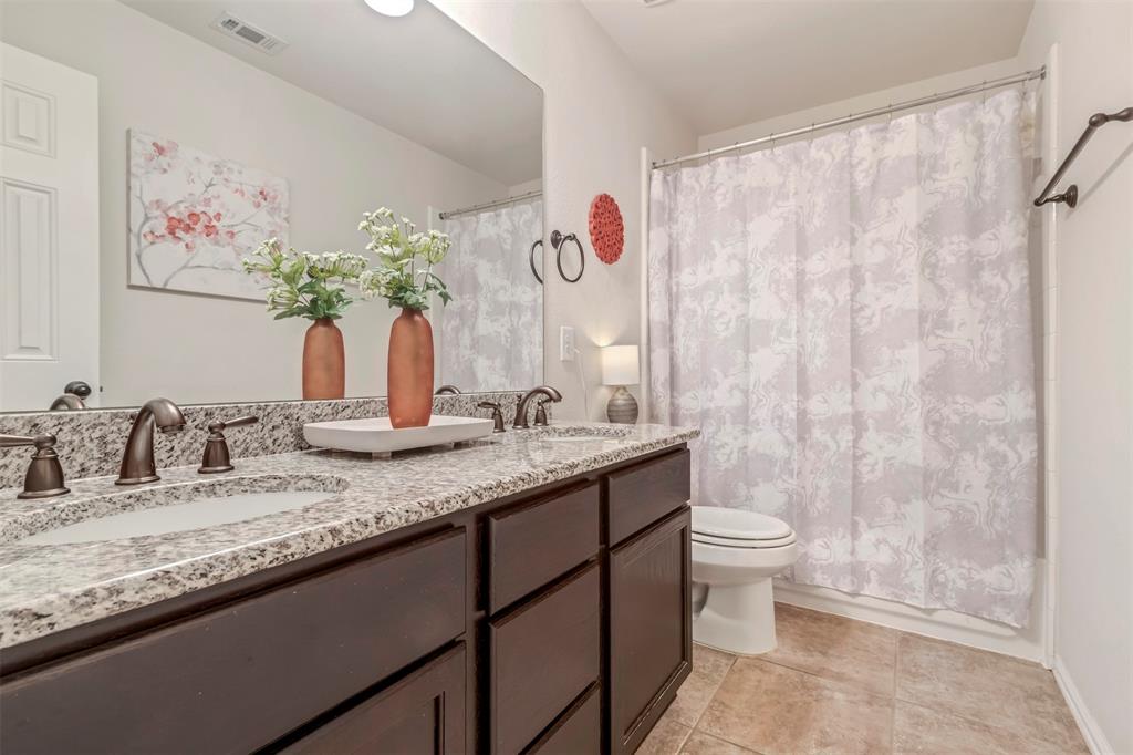 17219 Rookery Court, Conroe, Texas image 32