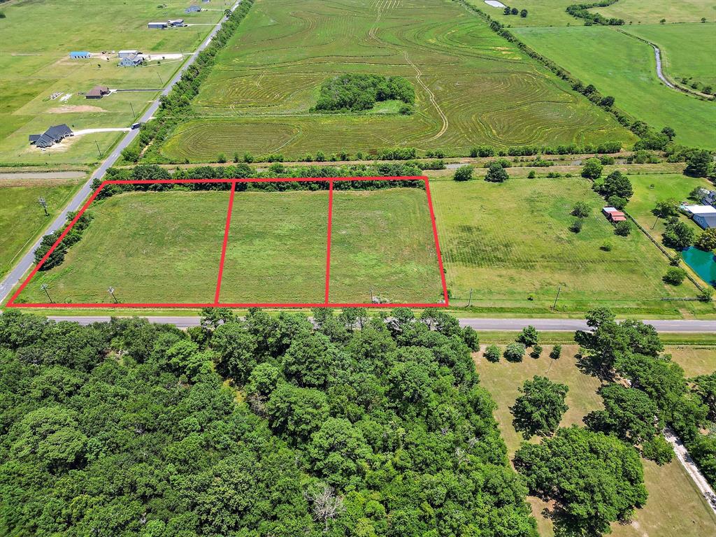 S Main - Lot 3 Street, Anahuac, Texas image 3