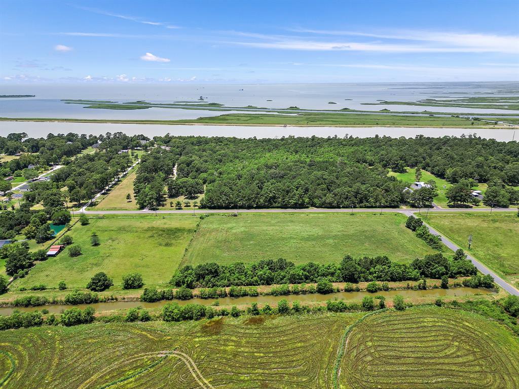 S Main - Lot 3 Street, Anahuac, Texas image 12