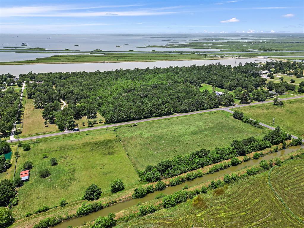 S Main - Lot 3 Street, Anahuac, Texas image 11