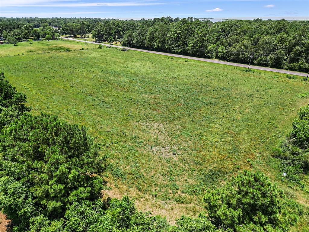 S Main - Lot 3 Street, Anahuac, Texas image 14