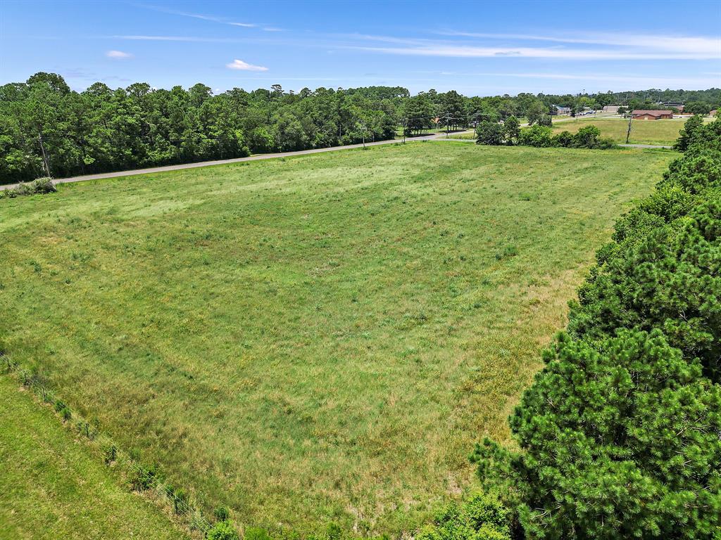 S Main - Lot 3 Street, Anahuac, Texas image 19