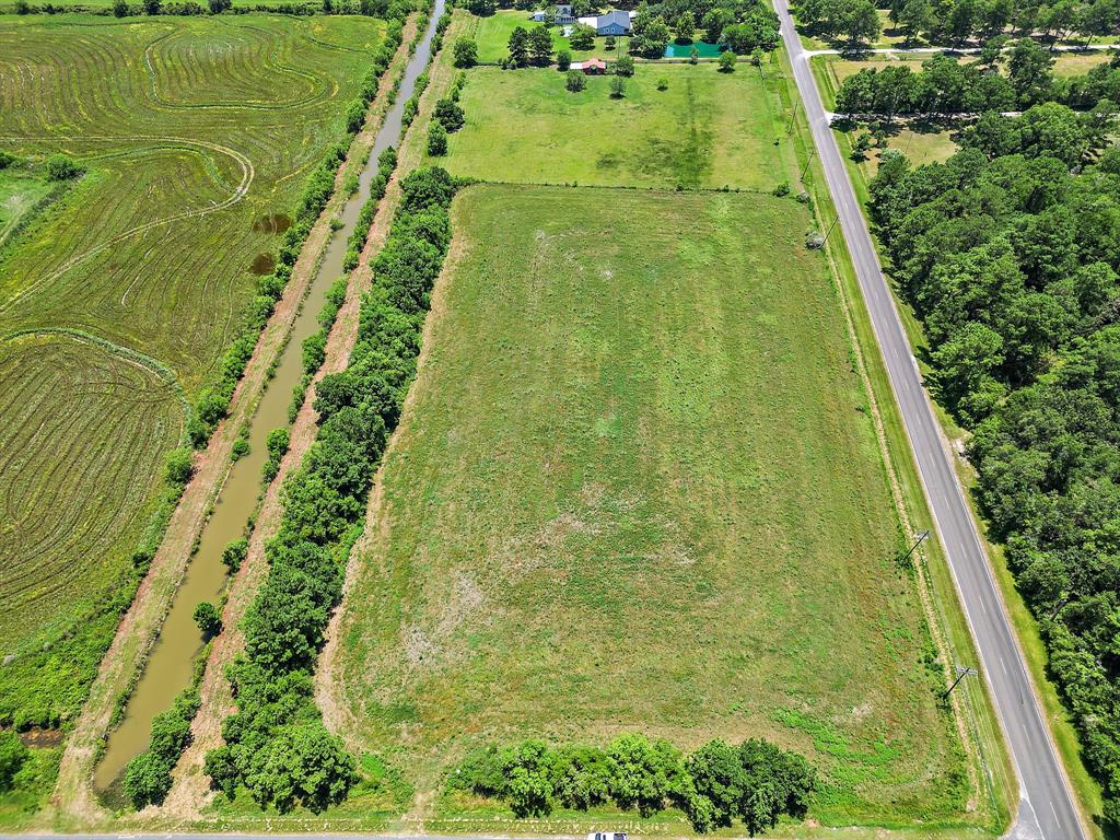 S Main - Lot 3 Street, Anahuac, Texas image 7