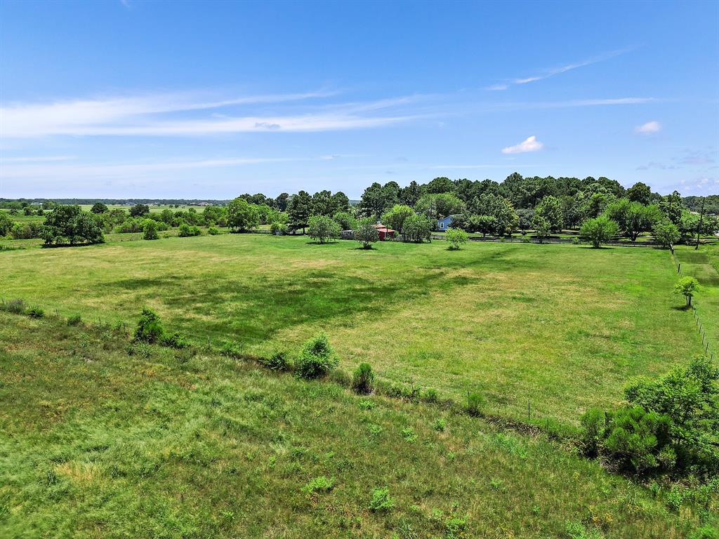 S Main - Lot 3 Street, Anahuac, Texas image 16