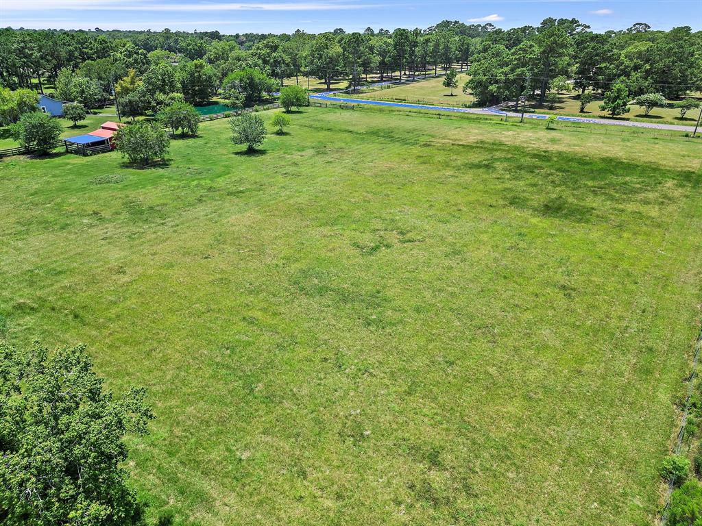 S Main - Lot 3 Street, Anahuac, Texas image 20