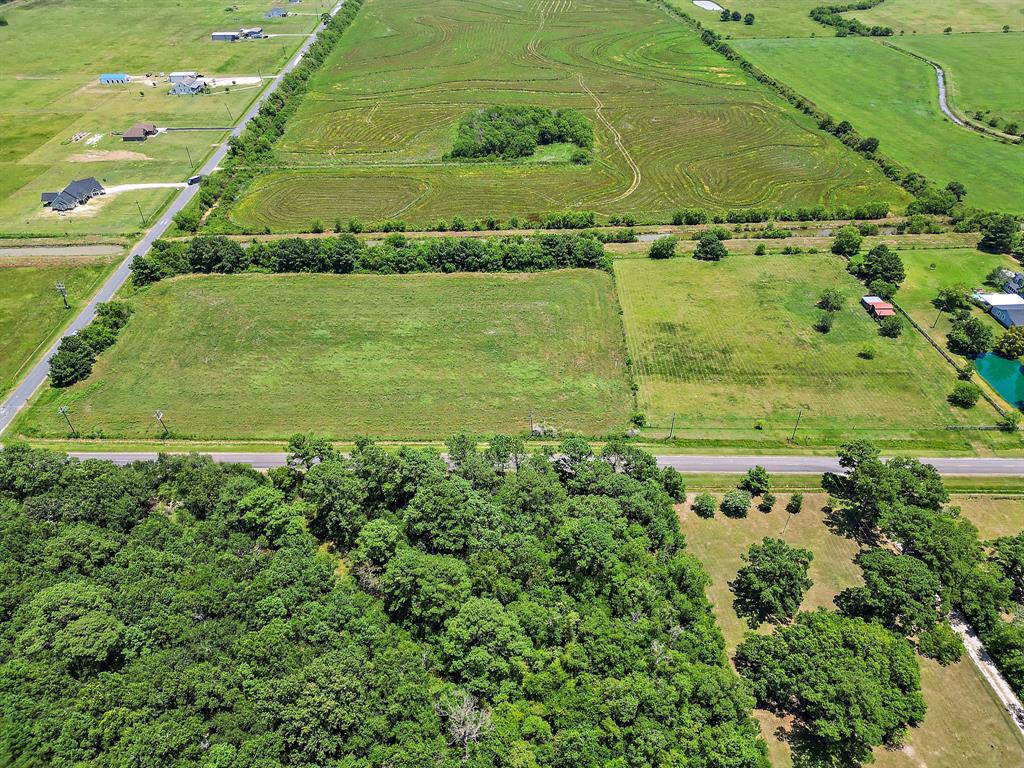 S Main - Lot 3 Street, Anahuac, Texas image 8