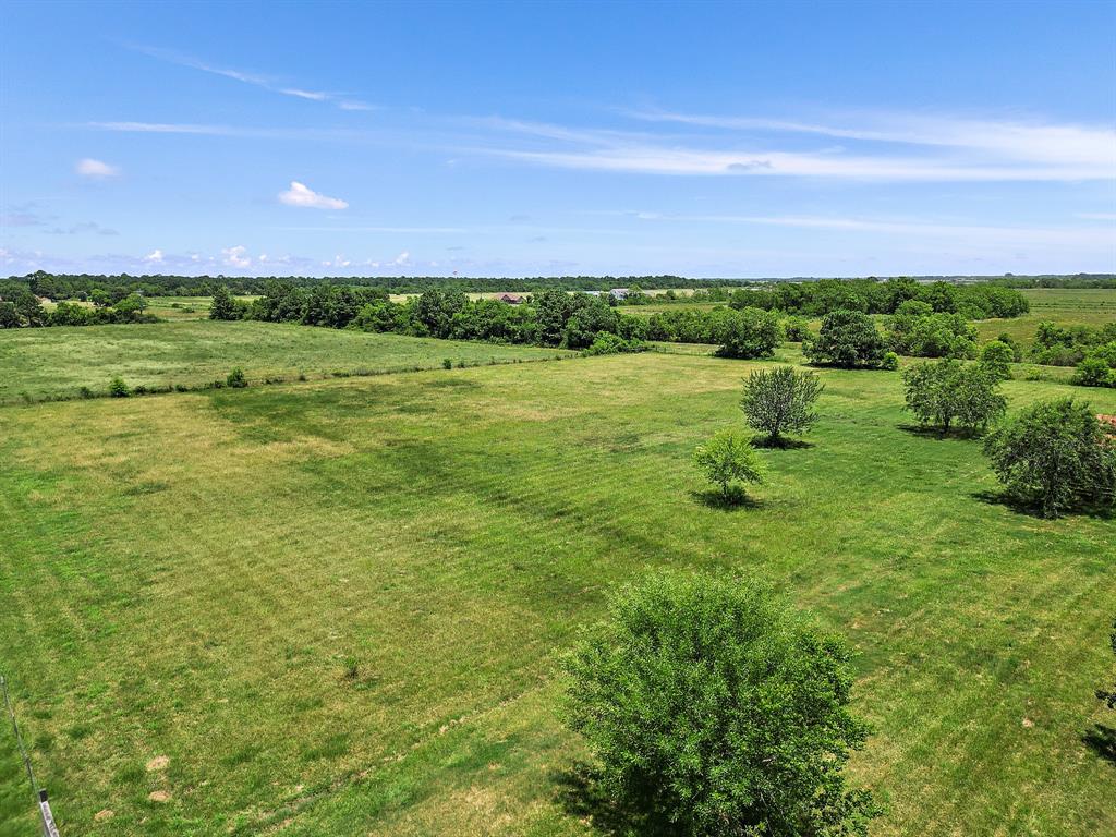 S Main - Lot 3 Street, Anahuac, Texas image 17