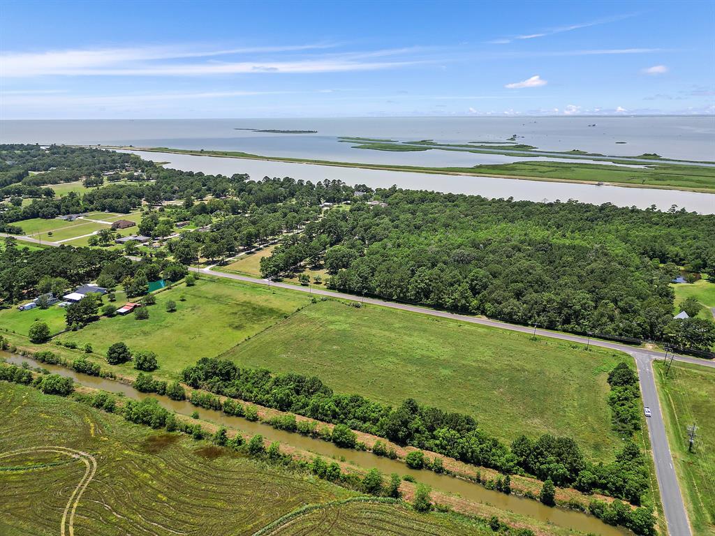 S Main - Lot 3 Street, Anahuac, Texas image 13