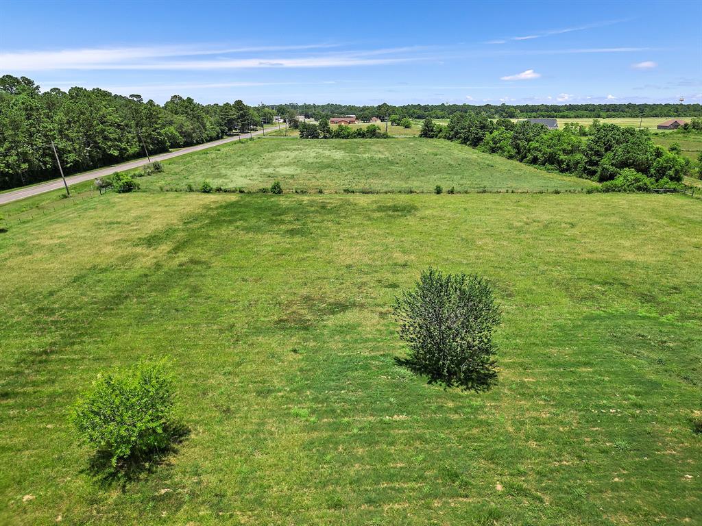 S Main - Lot 3 Street, Anahuac, Texas image 18