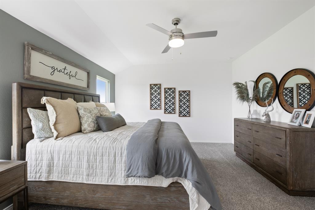 21727 Steam Side Court, New Caney, Texas image 19